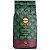 Café em Grãos Orfeu Intenso  - 10Kg (10x1kg) - Imagem 2