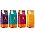 Café em Grãos Orfeu Varietais Japy, Arara, Acauã e Bourbon Amarelo - Combo 4 x 250g - Imagem 1