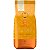 Café em Grãos Orfeu Varietais Japy, Arara, Acauã e Bourbon Amarelo - Combo 4 x 250g - Imagem 5