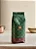 Café em Grãos Orfeu Intenso - 250g - Imagem 5