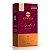 Café Orfeu Torrado e Moído Acauã 100% Arábica - 250g Moagem Fina - Imagem 1