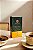 Café Orfeu Torrado e Moído Bourbon Amarelo 100% Arábica - 250g Moagem Fina - Imagem 8