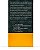 Café Orfeu Torrado e Moído Bourbon Amarelo 100% Arábica - 250g Moagem Fina - Imagem 5