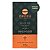 Café Orfeu Torrado e Moído Clássico 100% Arábica - 250g Moagem Fina - Imagem 1