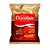 Bebida Chocolate Express 1Kg - Qualimax - Imagem 1