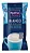 Bianco Premium Leite em pó solúvel COM açúcar 510g - Qualimax - Imagem 1