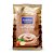 Cappuccino Premium Sabor Avelã 1Kg - Qualimax - Imagem 1