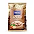 Cappuccino Premium Sabor Avelã Qualimax - 10Kg (10x1Kg) - Imagem 2