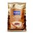 Cappuccino Premium Sabor Canela 1Kg - Qualimax - Imagem 1