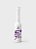 Azeite de Oliva Extravirgem Orfeu Varietal Arbequina 250ml - Imagem 3
