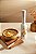 Azeite de Oliva Extravirgem Orfeu Varietal Arbosana 250ml - Imagem 3