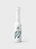 Azeite de Oliva Extravirgem Orfeu Varietal Koroneiki 250ml - Imagem 5