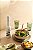 Azeite de Oliva Extravirgem Orfeu Varietal Picual 250ml - Imagem 3