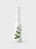 Azeite de Oliva Extravirgem Orfeu Varietal Picual 250ml - Imagem 4