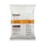 Cappuccino Solúvel Bevaccino Bevan - 10Kg (10x1kg) - Imagem 3