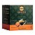 ORFEU Cápsulas De Café Orfeu Clássico Compatível Com Dolce Gusto® - 10 Unidades - Imagem 1