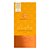 Café Orfeu Bourbon Amarelo em Cápsulas compatíveis Nespresso® -  10 Cápsulas - Imagem 2