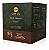 Café Orfeu Drip Coffee Intenso 100% Arábica - 10 Sachês - Imagem 2