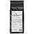 Café em Grãos Imigrante 100% Arábica 10kg - (10x1Kg) - Imagem 2