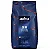 Café Em Grão Torrado Lavazza Crema E Aroma Importado - 6Kg (6x1Kg) - Imagem 2