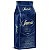 Café em Grãos Segafredo Zanetti Extra Mild -1kg - Imagem 1