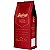 Café em Grãos Segafredo Zanetti Extra Strong -1kg - Imagem 1