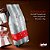 Café em Grãos Segafredo Zanetti Massimo -1kg - Imagem 2