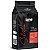 Café em Grãos Segafredo Zanetti Selection - 500g - Imagem 1