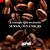 Café em Grãos Segafredo Zanetti Selection - 500g - Imagem 3