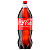 Coca Cola Original 2l - Imagem 1