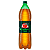 Guaraná Antarctica 1,5L Zero - Imagem 1