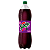 Sukita Uva 2L - Imagem 1