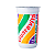 GUARAVITA COPO 290ML - Imagem 1