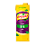 Suco Dafruta de Uva 1L - Imagem 1