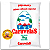 ACUCAR REF CARAVELAS 1KG - Imagem 1