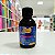 Feiticeira do Bronze Ampola Fórmula Mágica 100ml - Imagem 1