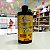 Feiticeira do Bronze Power Turbo 450ml - Imagem 1