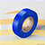 Fita 2M Azul (Inteira ou cortada) - Imagem 1