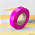 Fita 2M Rosa (Inteira ou cortada) - Imagem 1