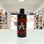 Kakau Bronze Segredinho da Kakau 100ml - Imagem 1