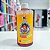 Kakau Bronze Ativador Xuxeta Golden 450ml - Imagem 1