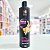 Kakau Bronze Chicletinho Dark 500ml - Imagem 1
