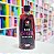 Kakau Bronze Óleo De Café 500ml - Imagem 1