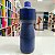 Kakau Bronze Ox 40 Ametista 900ml - Imagem 1