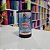 Kakau Bronze Photoled Passo 1 500ml - Imagem 1