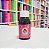 Kakau Bronze Autobronzeador Bonequinha de Luxo 100ml - Imagem 1