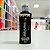 Kakau Bronze Corante Xadrez Black 30ml - Imagem 1