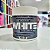 Kakau Bronze Ativador White 450g - Imagem 1