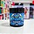 Vegas Bronze Poseidon Tsunami 450g - Imagem 1