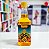 Vegas Bronze Óleo Salomão 500ml - Imagem 1